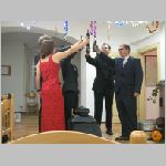IMG_5422 [800x600].jpg